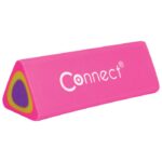 GUMICA SINTETIČKA C-48C TROKUTASTA CONNECT SORTIRANO - Image 5