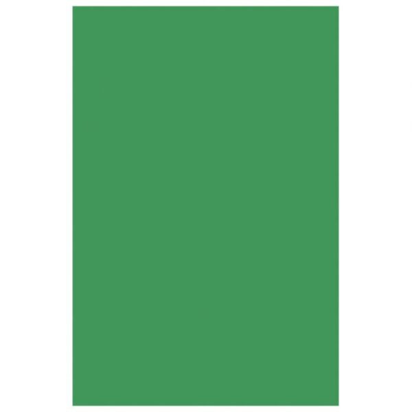 FILC UKRASNI A4 PK10 KNORR PRANDELL 21-8436437 ZELENI