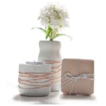 ŠPAGA UKRASNA METALIK FI-1,5 MM/20M KNORR PRANDEL 21-6266172 BAKRENA - Image 3