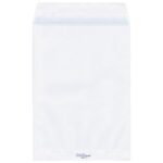 KUVERTE - VREĆICE C4-BB STRIP 80G PK500 BLASETTI