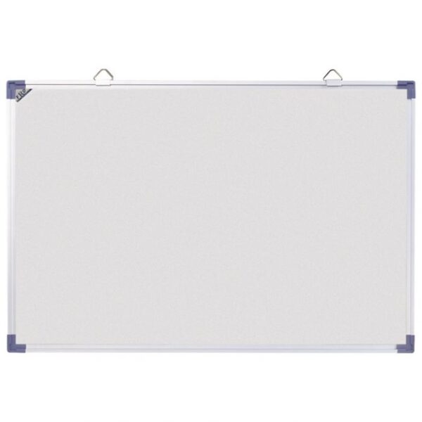 PLOČA MAGNETNA 180X120 CM WB1218 BIJELA