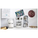 MARKER PERMANENTNI LAKIRAJUĆI 1-2 MM EDDING 751 CRNI - Image 3