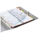 MARKER OHP PERMANENTNI 0,3 MM EDDING 140 S/4 S - Image 3