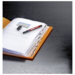 MARKER OHP PERMANENTNI 0,6 MM EDDING 141 F/4 S - Image 3