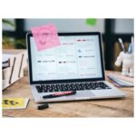 MARKER OHP PERMANENTNI 1 MM EDDING 142 M ZELENI - Image 3