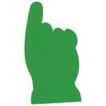 KARTON ZA CIJENE VELIKI PK20 FLUORESCENTNI - Image 3