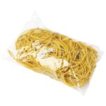 VEZICA GUMENA FI-150 MMXŠIRINA 1,8 MMX100G FORNAX