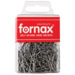 PRIBADAČE 26 MM 50G FORNAX BC-18 BLISTER