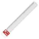 RAVNALO ALUMINIJSKO  70 CM ARDA 18270 BLISTER - Image 2