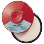 JASTUČIĆ REZERVNI FI 95 MM, ZA 199/196 NORIS COLOR