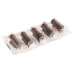 VALJAK TINTNI ZA APARAT ZA ETIKETIRANJE FORNAX