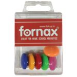 MAGNET FI20 MM PK6 FORNAX BC-WF-20 BOJA BLISTER