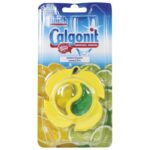 SREDSTVO - FINISH CITROFRESH-OSVJEŽIVAČ 40G