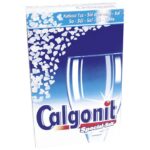 SREDSTVO - FINISH SOL 1,5KG