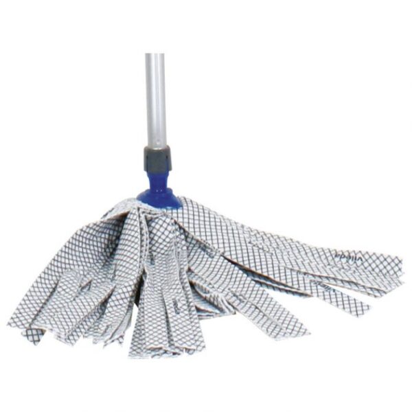 PRIBOR ZA ČIŠĆENJE-SUPERMOP BRISAČ-RESE VILEDA