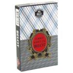 KARTE IGRAĆE BELOT- STANDARDNE 1/33 GRAFIKA GRAFOPRINT