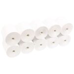 ROLA TERMO 57 MMX20M PK10 FORNAX