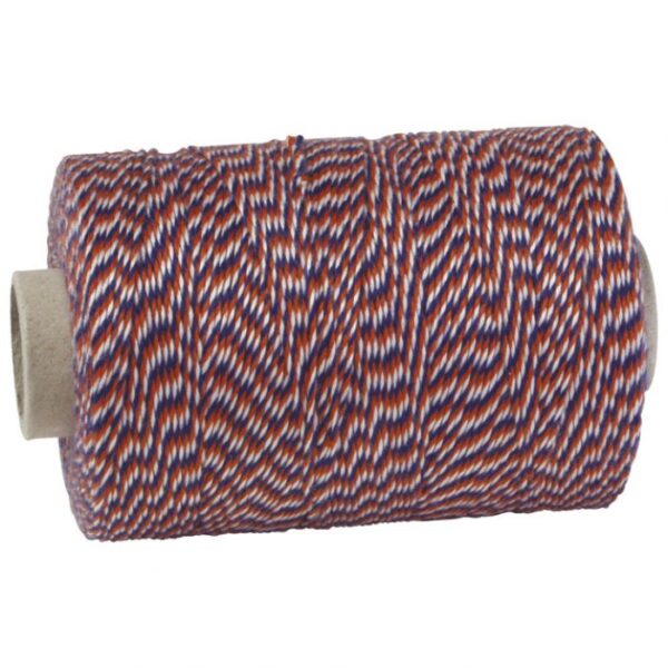 KONAC TROBOJNI-JAMSTVENIK TANJI 400M FORNAX