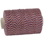 KONAC TROBOJNI-JAMSTVENIK DEBLJI 200M FORNAX