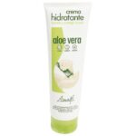 SREDSTVO - KREMA ZA RUKE U TUBI AMALFI-ALOE VERA 150ML