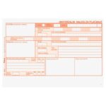 OBRAZAC HUB 3(1 PLUS 1) SET PK100 FOKUS