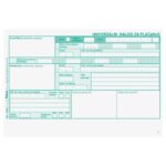 OBRAZAC HUB 3(1 PLUS 2) SET PK100 FOKUS - Image 2