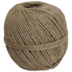 ŠPAGA KUDELJNA  0,40/3 500G FORNAX SMEĐA