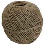 ŠPAGA KUDELJNA  0,90/2 500G FORNAX SMEĐA