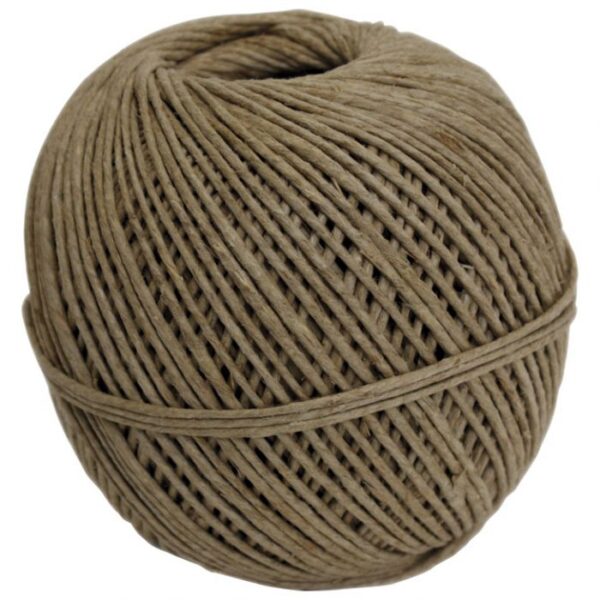 ŠPAGA KUDELJNA  0,90/2 500G FORNAX SMEĐA