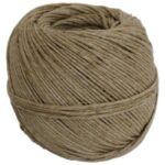 ŠPAGA KUDELJNA  1,25/2 200G FORNAX SMEĐA