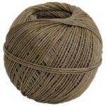 ŠPAGA KUDELJNA  2,5/2 100G FORNAX SMEĐA