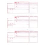 OBRAZAC HUB 3A LASER(S PRIZNANICOM) (4500) FOKUS