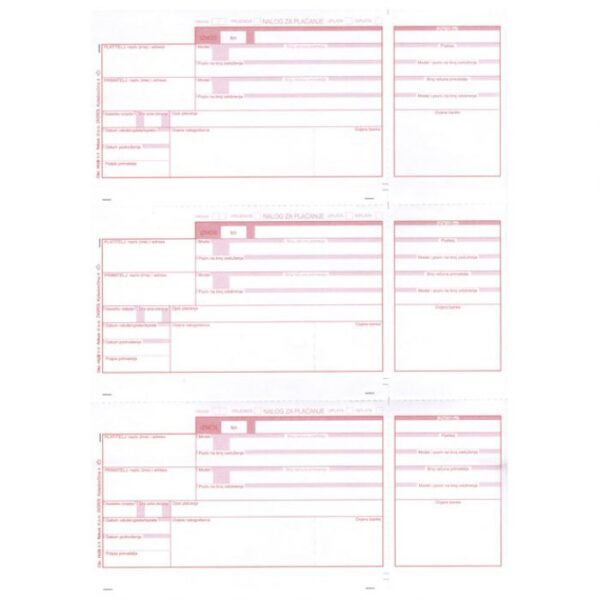 OBRAZAC HUB 3A LASER(S PRIZNANICOM) (4500) FOKUS