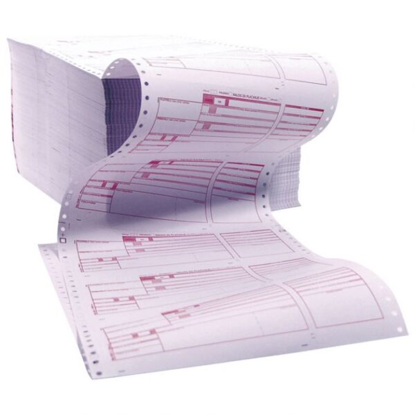 OBRAZAC HUB-3A 234X4 1 PLUS 0 MINI(S PRIZNANICOM)KUT 900 FOKUS