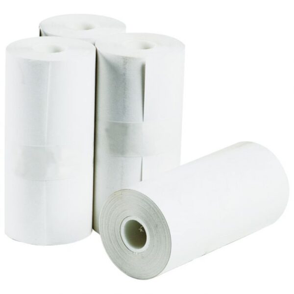 ROLA TERMO 57 MMX 6M/FI-25 (VANJSKI FI) PK10