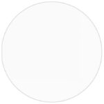 ETIKETE U ROLI FI59 MM 1/500 FORNAX PROZIRNE - Image 2