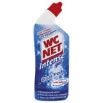 SREDSTVO - WC NET INTENSE OCEAN FRESH GEL 750ML