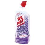 SREDSTVO - WC NET INTENSE GEL LAVANDER 750ML