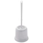 PRIBOR ZA ČIŠĆENJE-ČETKA ZA WC KOMPLET SUDOMAT