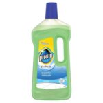 SREDSTVO - PRONTO-UNIVERZALNO SREDSTVO ZA PODOVE 750ML