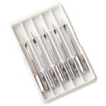 IGLE METALNE (PIŠTOLJ ZA SPLINTE P70S) PK5 PRINTEX