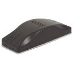 BRISAČ ZA BIJELU PLOČU MAGNETNI MER-2P SORTIRANO