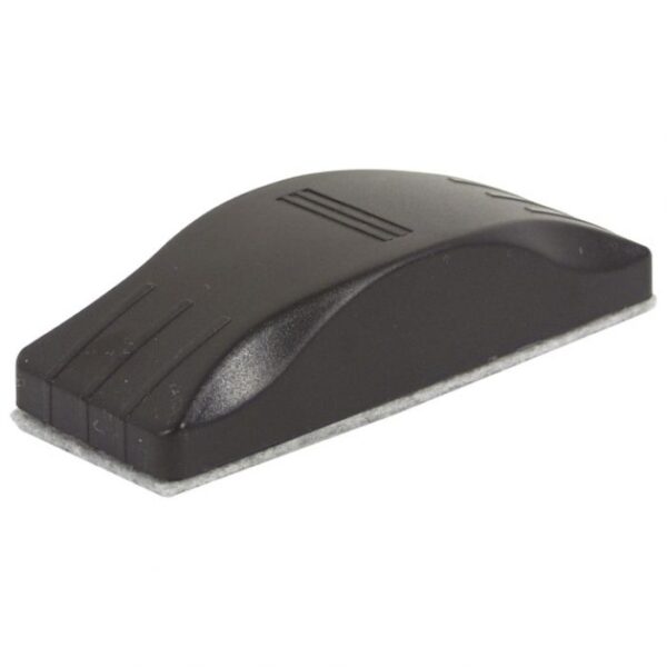 BRISAČ ZA BIJELU PLOČU MAGNETNI MER-2P SORTIRANO