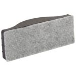 BRISAČ ZA BIJELU PLOČU MAGNETNI MER-2P SORTIRANO - Image 2