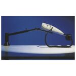 STALAK ZA 1 TELEFON TELESKOPSKI OBLIKOVINA 92001