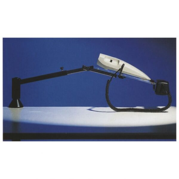 STALAK ZA 1 TELEFON TELESKOPSKI OBLIKOVINA 92001