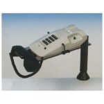 STALAK ZA 1TELEFON OBLIKOVINA 92003