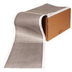 PAPIR DATA MEILER 234X12 1 PLUS 1 PLUS 0 ALDINI