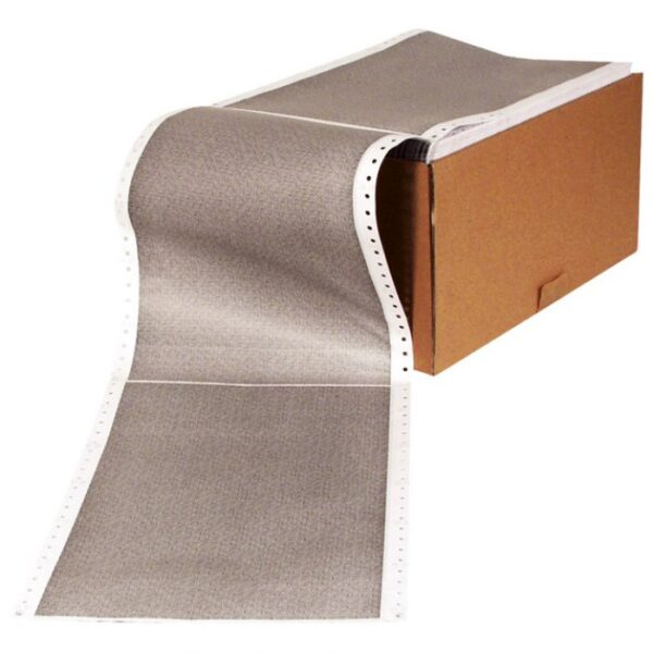 PAPIR DATA MEILER 234X12 1 PLUS 1 PLUS 0 ALDINI