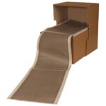 PAPIR DATA MEILER 234X12 1 PLUS 1 PLUS 0 ALDINI - Image 2